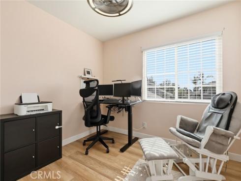 31981  Lazy Glen   Lane, Trabuco Canyon, CA