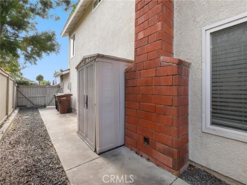 31981  Lazy Glen   Lane, Trabuco Canyon, CA