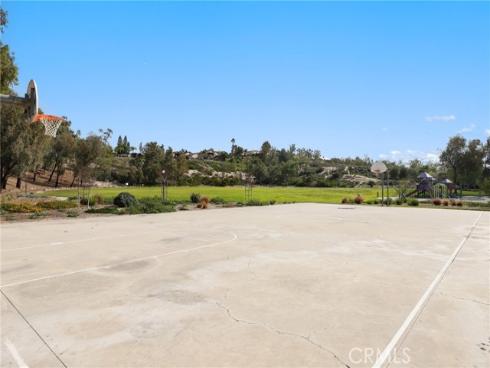 31981  Lazy Glen   Lane, Trabuco Canyon, CA