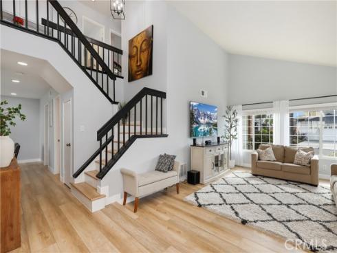 31981  Lazy Glen   Lane, Trabuco Canyon, CA