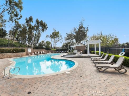 31981  Lazy Glen   Lane, Trabuco Canyon, CA