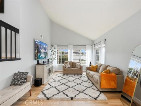 31981  Lazy Glen   Lane, Trabuco Canyon, CA