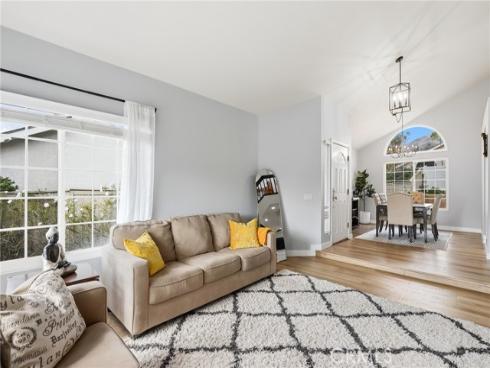 31981  Lazy Glen   Lane, Trabuco Canyon, CA