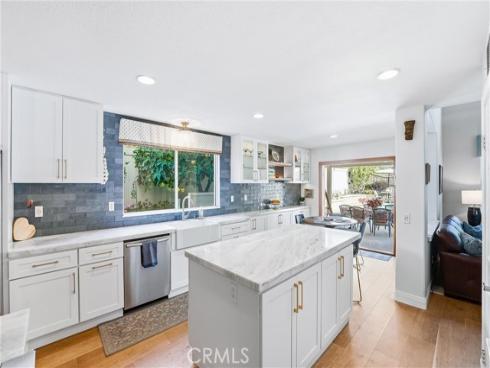 48  Gingham  , Trabuco Canyon, CA