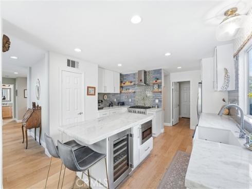 48  Gingham  , Trabuco Canyon, CA