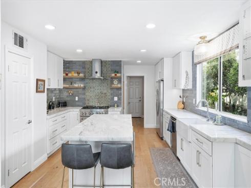 48  Gingham  , Trabuco Canyon, CA