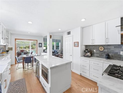 48  Gingham  , Trabuco Canyon, CA