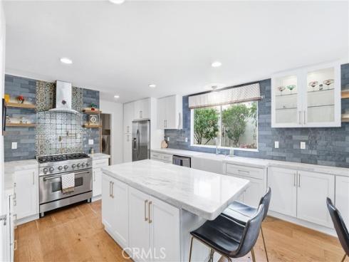 48  Gingham  , Trabuco Canyon, CA