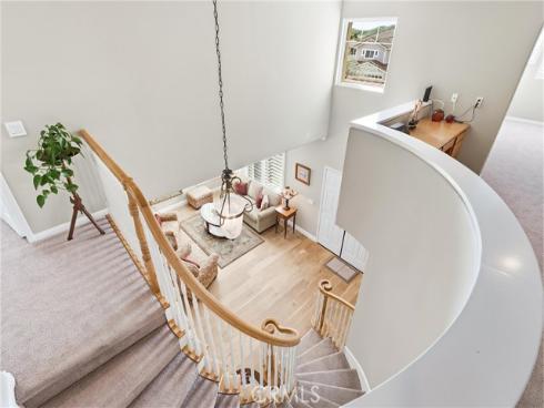 48  Gingham  , Trabuco Canyon, CA