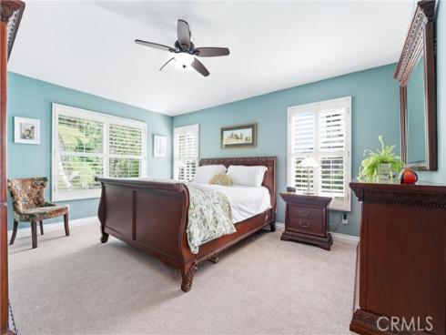 48  Gingham  , Trabuco Canyon, CA