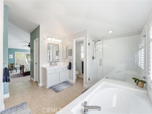 48  Gingham  , Trabuco Canyon, CA