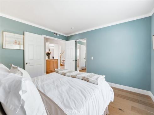 48  Gingham  , Trabuco Canyon, CA