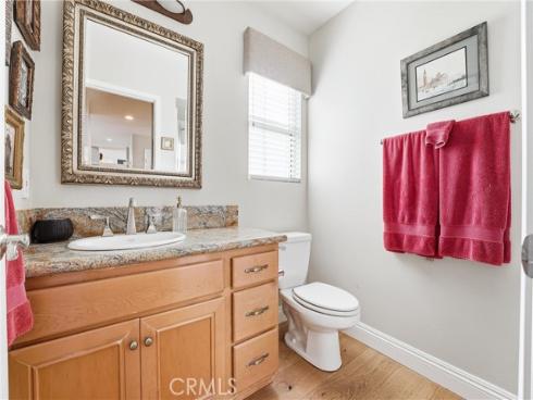 48  Gingham  , Trabuco Canyon, CA