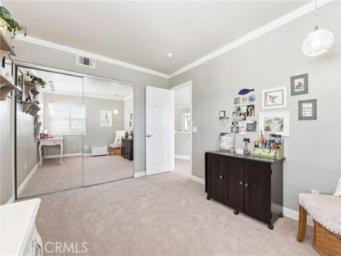 48  Gingham  , Trabuco Canyon, CA