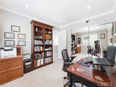 48  Gingham  , Trabuco Canyon, CA