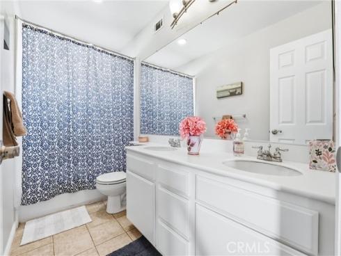 48  Gingham  , Trabuco Canyon, CA