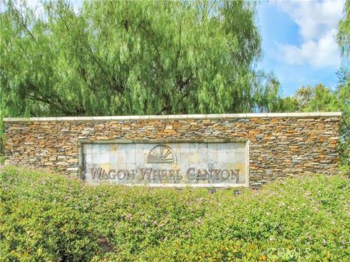 48  Gingham  , Trabuco Canyon, CA