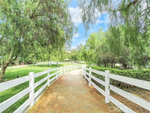 48  Gingham  , Trabuco Canyon, CA