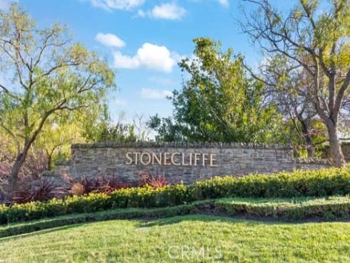 40 Whippoorwill Road