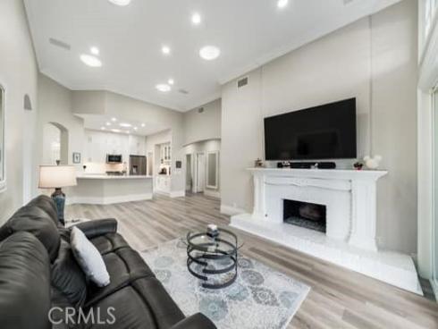 40  Whippoorwill Road  , Trabuco Canyon, CA