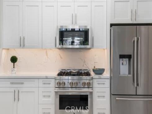 40  Whippoorwill Road  , Trabuco Canyon, CA