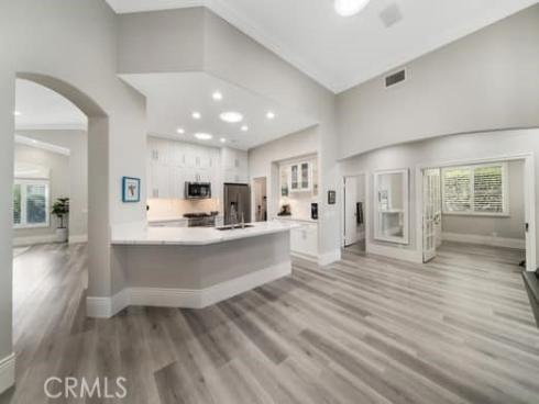 40  Whippoorwill Road  , Trabuco Canyon, CA