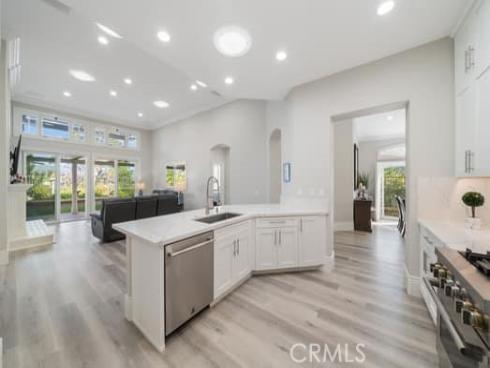 40  Whippoorwill Road  , Trabuco Canyon, CA