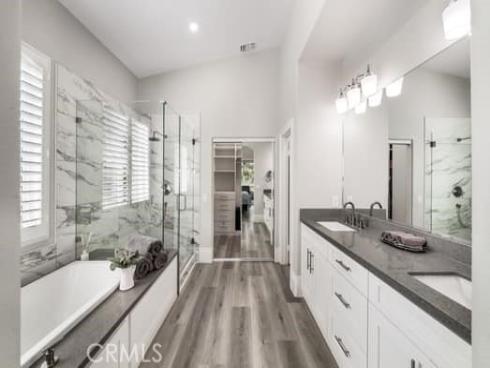 40  Whippoorwill Road  , Trabuco Canyon, CA