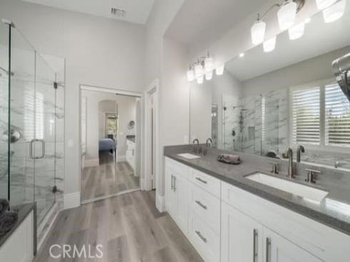 40  Whippoorwill Road  , Trabuco Canyon, CA