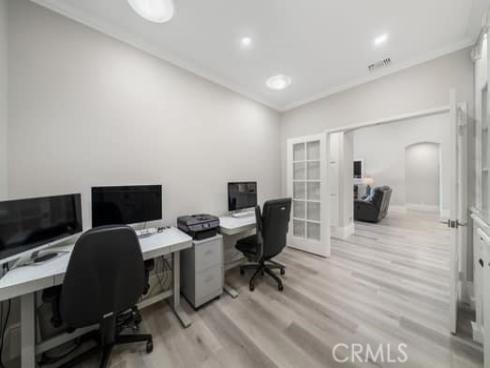 40  Whippoorwill Road  , Trabuco Canyon, CA