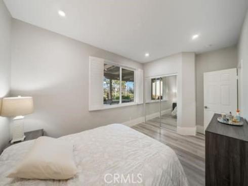 40  Whippoorwill Road  , Trabuco Canyon, CA