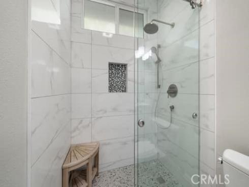 40  Whippoorwill Road  , Trabuco Canyon, CA