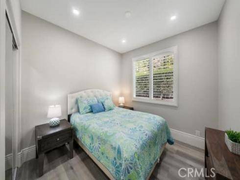 40  Whippoorwill Road  , Trabuco Canyon, CA