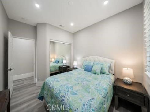 40  Whippoorwill Road  , Trabuco Canyon, CA