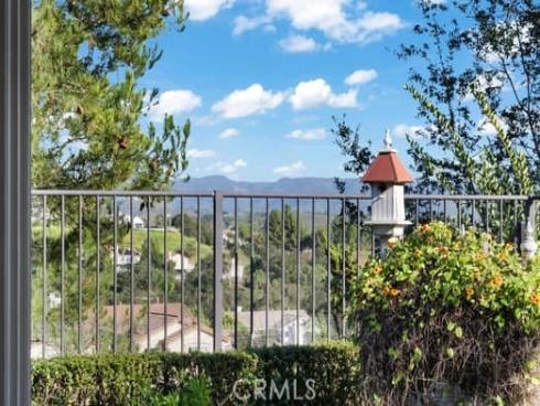 40  Whippoorwill Road  , Trabuco Canyon, CA