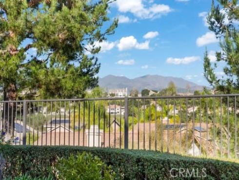 40  Whippoorwill Road  , Trabuco Canyon, CA