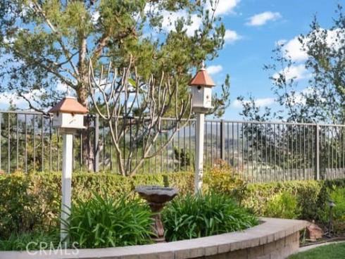 40  Whippoorwill Road  , Trabuco Canyon, CA