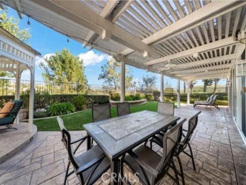 40  Whippoorwill Road  , Trabuco Canyon, CA