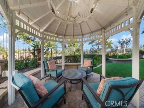 40  Whippoorwill Road  , Trabuco Canyon, CA
