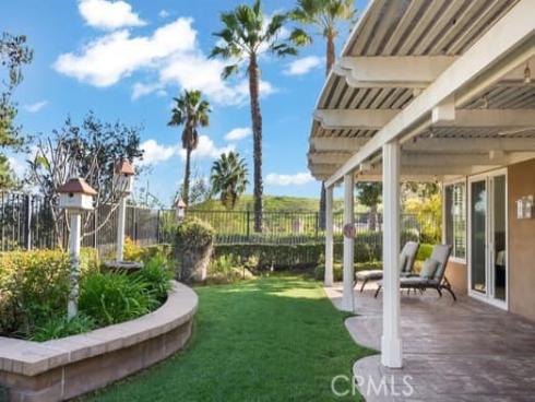 40  Whippoorwill Road  , Trabuco Canyon, CA