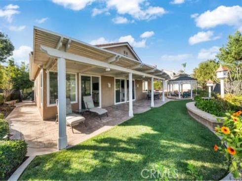 40  Whippoorwill Road  , Trabuco Canyon, CA