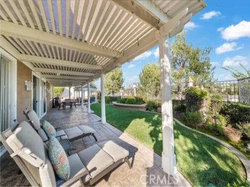 40  Whippoorwill Road  , Trabuco Canyon, CA