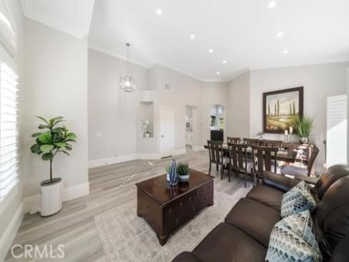 40  Whippoorwill Road  , Trabuco Canyon, CA