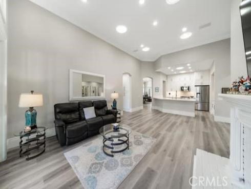 40  Whippoorwill Road  , Trabuco Canyon, CA