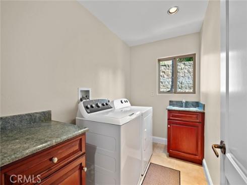 32971  Pinnacle Drive  , Trabuco Canyon, CA