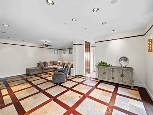 32971  Pinnacle Drive  , Trabuco Canyon, CA