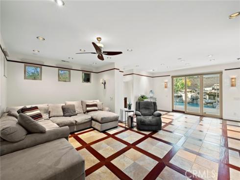 32971  Pinnacle Drive  , Trabuco Canyon, CA