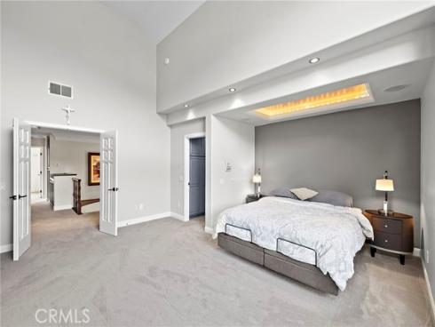 32971  Pinnacle Drive  , Trabuco Canyon, CA