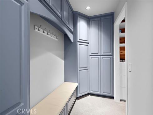 32971  Pinnacle Drive  , Trabuco Canyon, CA