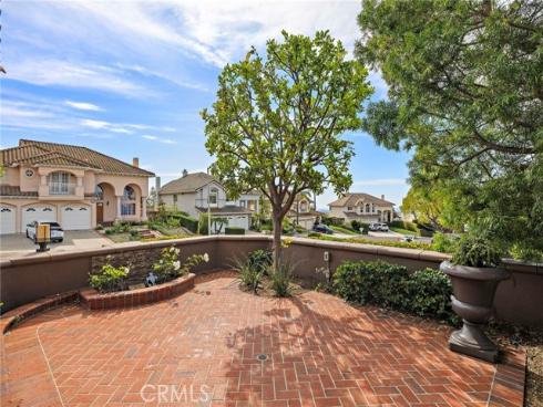 32971  Pinnacle Drive  , Trabuco Canyon, CA